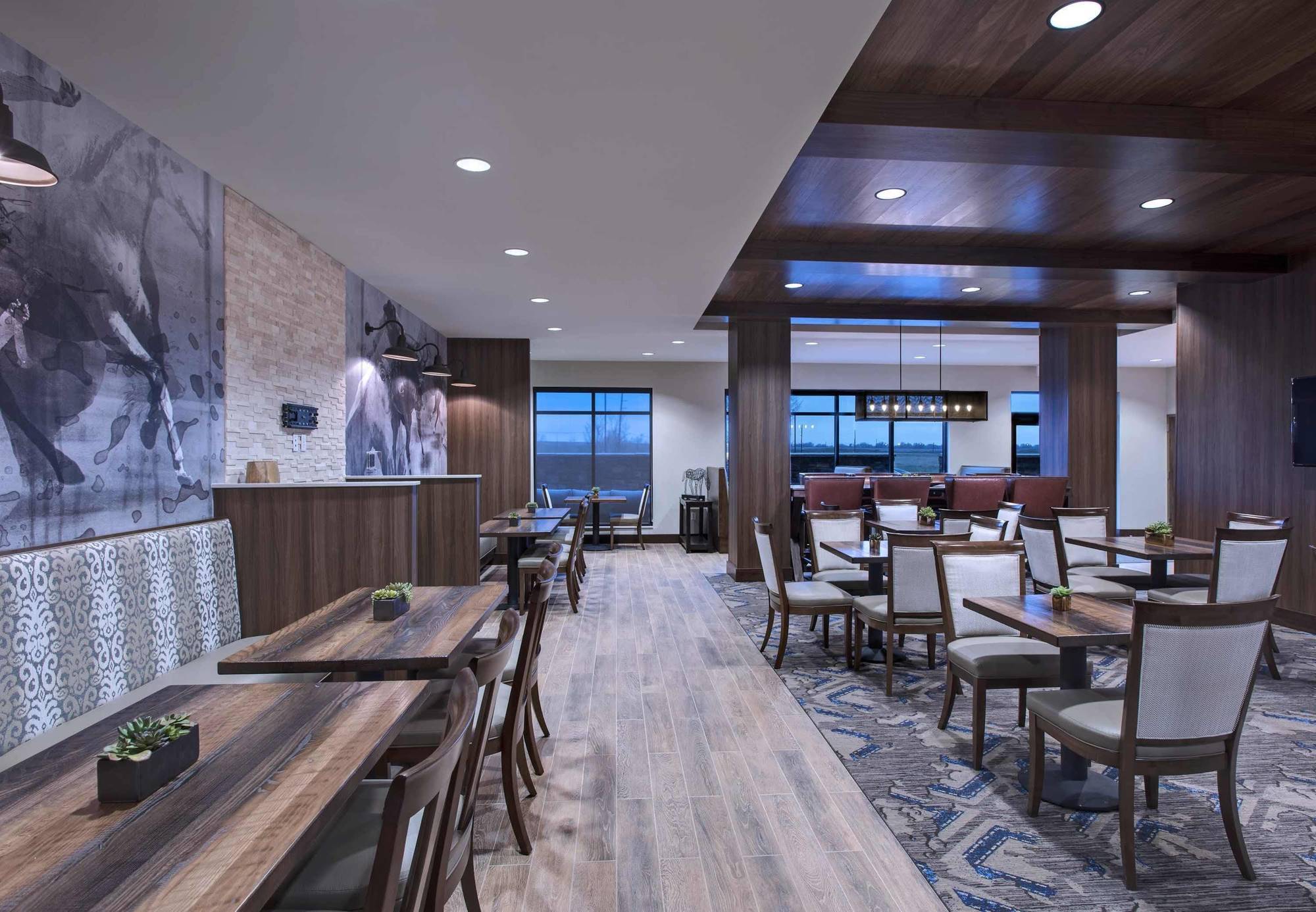 Fairfield Inn & Suites By Marriott Cheyenne Southwest/Downtown Area Екстериор снимка