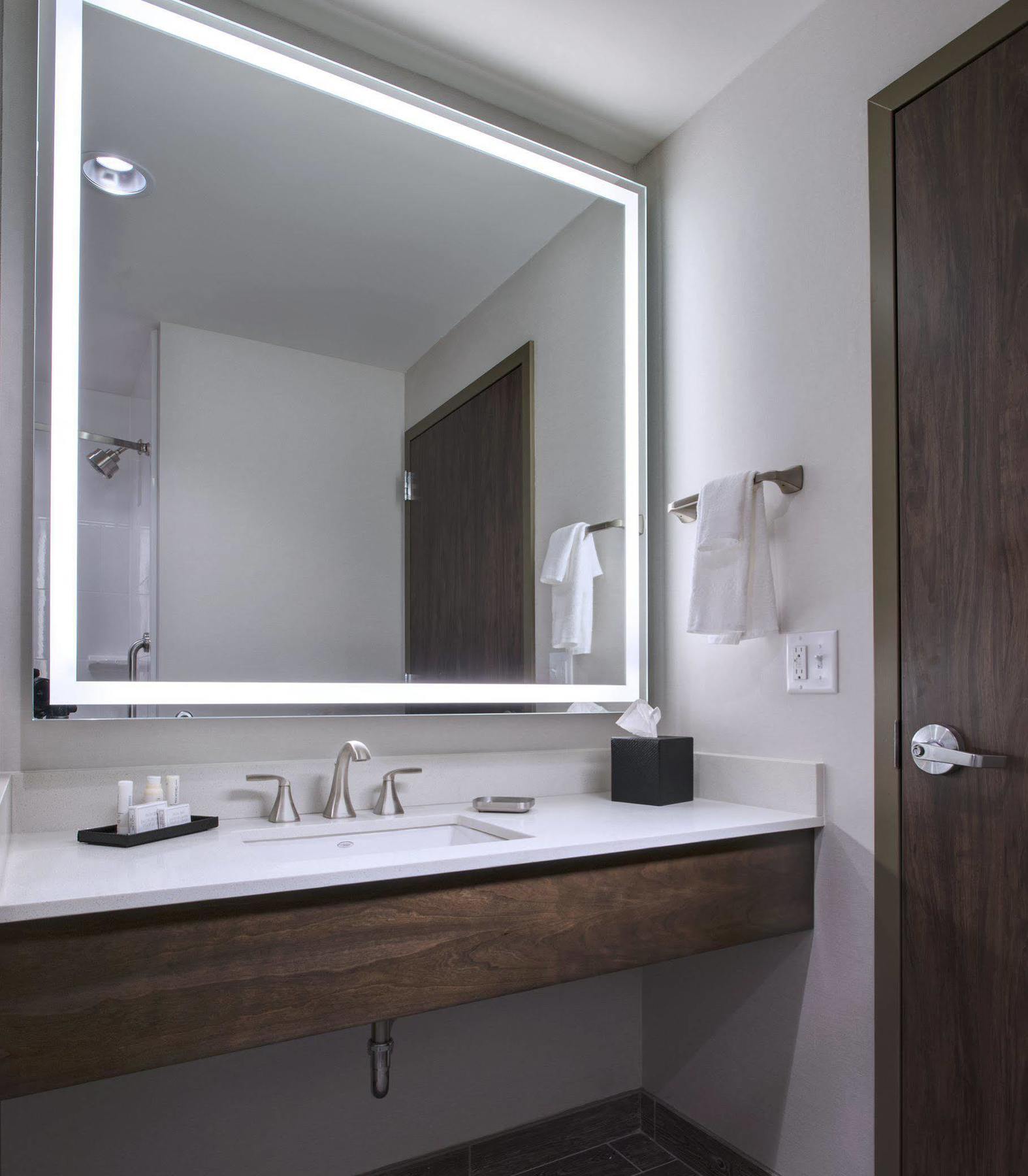 Fairfield Inn & Suites By Marriott Cheyenne Southwest/Downtown Area Екстериор снимка